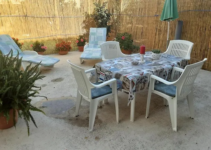 아파트 With Parking Space Supetar, Brac - 2896 *