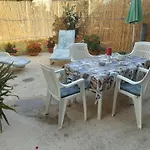 Apartament With Parking Space Supetar, Brac - 2896 *