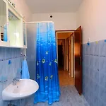 With Parking Space Supetar, Brac - 2896 Supetar