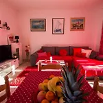 With Parking Space Supetar, Brac - 2896 Apartament Supetar