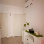 With Parking Space Supetar, Brac - 2896 Apartament Supetar