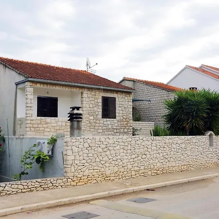 דירה With Parking Space Supetar, Brac - 2896