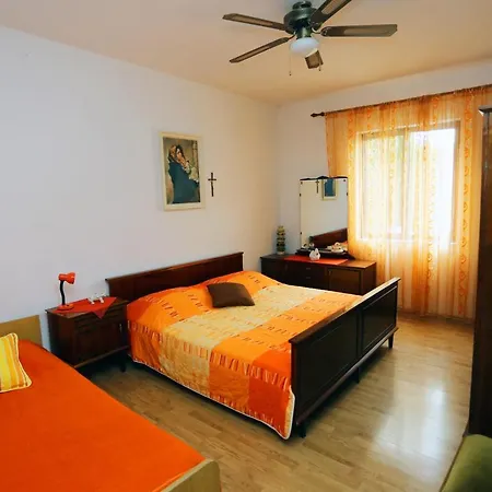 With Parking Space Supetar, Brac - 2896 * סופטאר